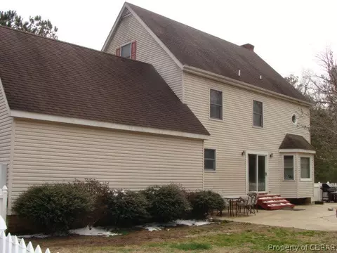 439 Holland Point Rd, Dutton, VA 23050 photo 19