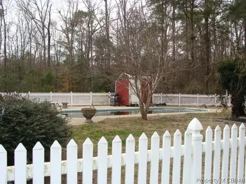 439 Holland Point Rd, Dutton, VA 23050 photo 23