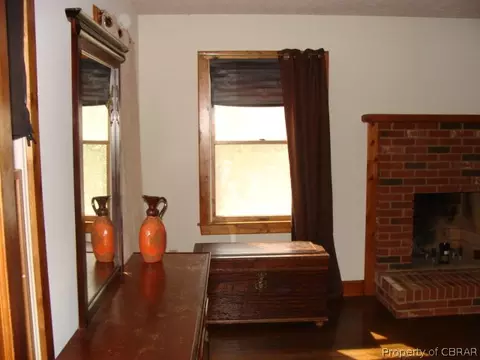 439 Holland Point Rd, Dutton, VA 23050 photo 9