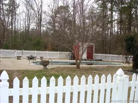 439 Holland Point Rd, Dutton, VA 23050 photo 24