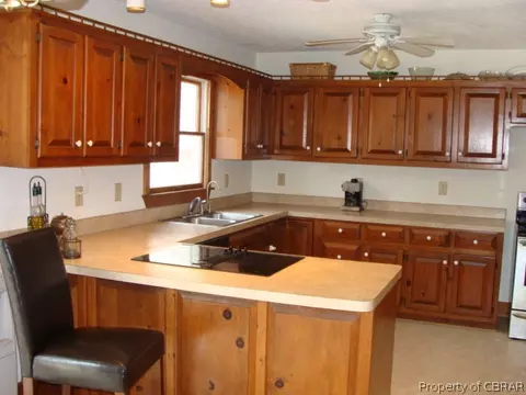 439 Holland Point Rd, Dutton, VA 23050 photo 25
