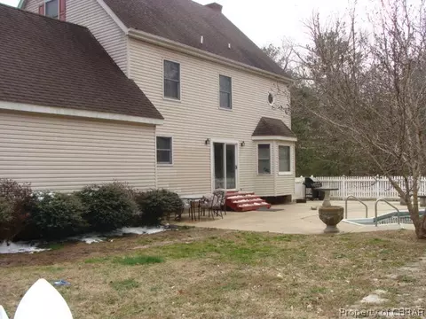 439 Holland Point Rd, Dutton, VA 23050 photo 18