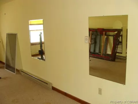 439 Holland Point Rd, Dutton, VA 23050 photo 16
