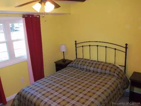 4110 Chippendale Ct, Hampton, VA 23666 photo 9