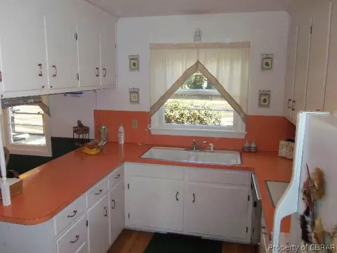 4110 Chippendale Ct, Hampton, VA 23666 photo 5