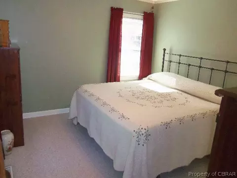 4110 Chippendale Ct, Hampton, VA 23666 photo 7