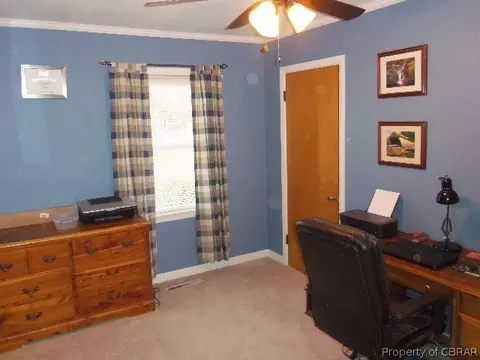 4110 Chippendale Ct, Hampton, VA 23666 photo 10