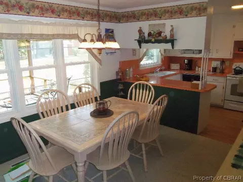 4110 Chippendale Ct, Hampton, VA 23666 photo 4