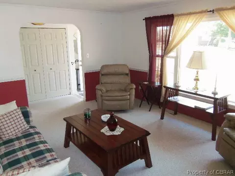 4110 Chippendale Ct, Hampton, VA 23666 photo 3