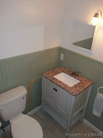 4110 Chippendale Ct, Hampton, VA 23666 photo 8