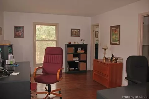 353 Marigold Ln, Weems, VA 22576 photo 23