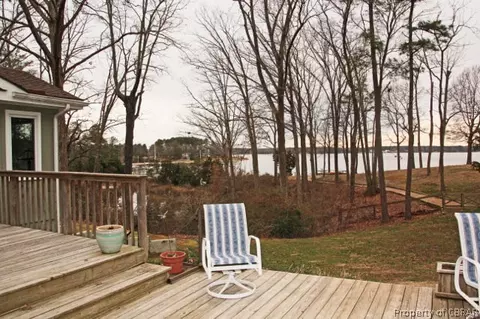 353 Marigold Ln, Weems, VA 22576 photo 27