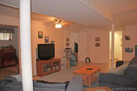 353 Marigold Ln, Weems, VA 22576 photo 29