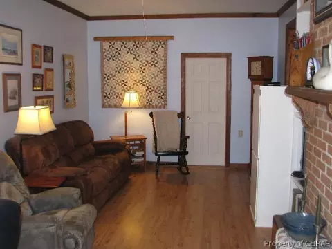 1734 Laurel Dr, Gloucester Point, VA 23062 photo 10