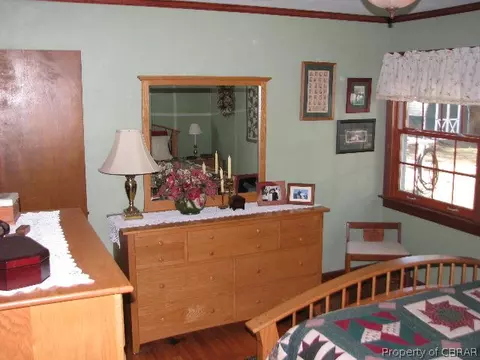 1734 Laurel Dr, Gloucester Point, VA 23062 photo 20