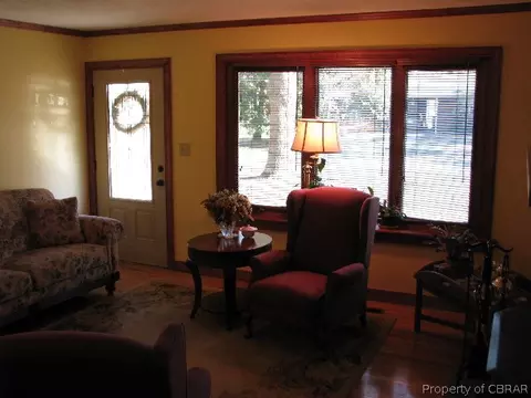 1734 Laurel Dr, Gloucester Point, VA 23062 photo 14