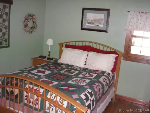 1734 Laurel Dr, Gloucester Point, VA 23062 photo 19