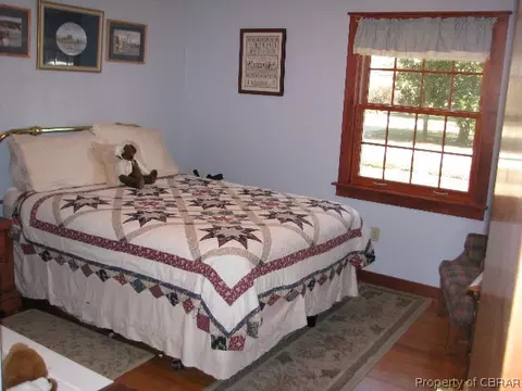 1734 Laurel Dr, Gloucester Point, VA 23062 photo 23