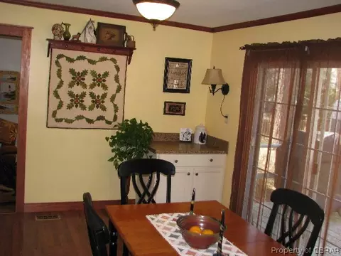 1734 Laurel Dr, Gloucester Point, VA 23062 photo 7
