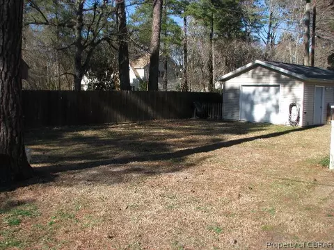 1734 Laurel Dr, Gloucester Point, VA 23062 photo 27