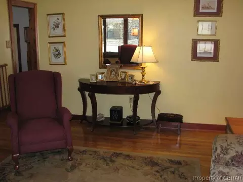 1734 Laurel Dr, Gloucester Point, VA 23062 photo 13