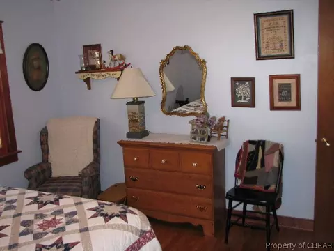 1734 Laurel Dr, Gloucester Point, VA 23062 photo 24