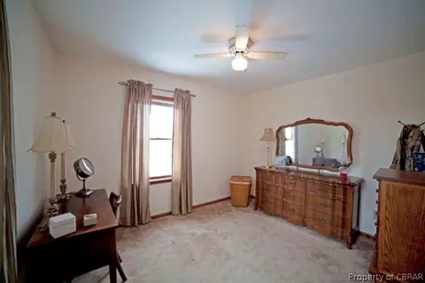 11317 Comet Rd, Smithfield, VA 23430 photo 15