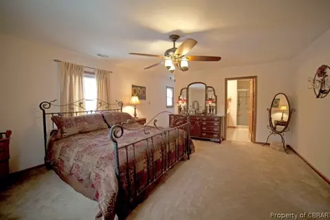 11317 Comet Rd, Smithfield, VA 23430 photo 13