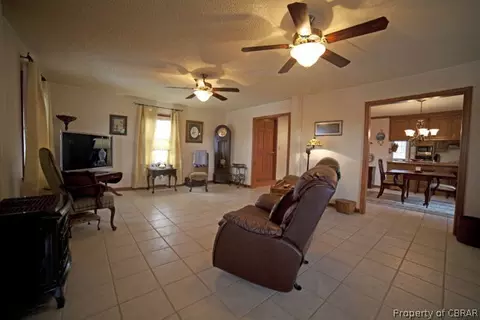 11317 Comet Rd, Smithfield, VA 23430 photo 3