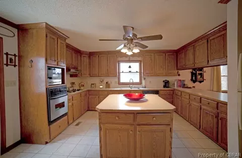 11317 Comet Rd, Smithfield, VA 23430 photo 7