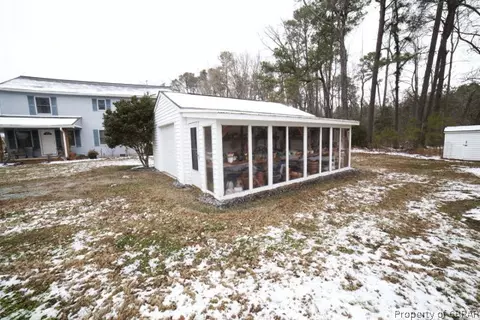 11317 Comet Rd, Smithfield, VA 23430 photo 24