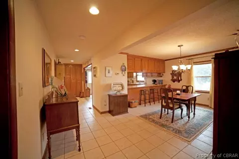11317 Comet Rd, Smithfield, VA 23430 photo 6
