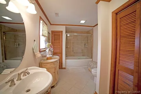 11317 Comet Rd, Smithfield, VA 23430 photo 18