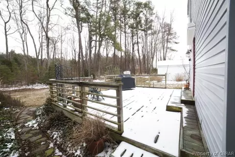 11317 Comet Rd, Smithfield, VA 23430 photo 21