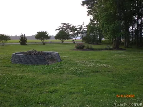 11317 Comet Rd, Smithfield, VA 23430 photo 22