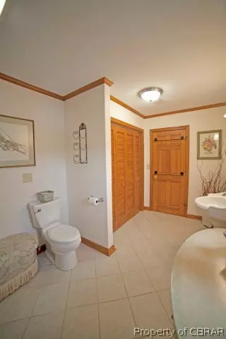 11317 Comet Rd, Smithfield, VA 23430 photo 19