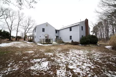 11317 Comet Rd, Smithfield, VA 23430 photo 20