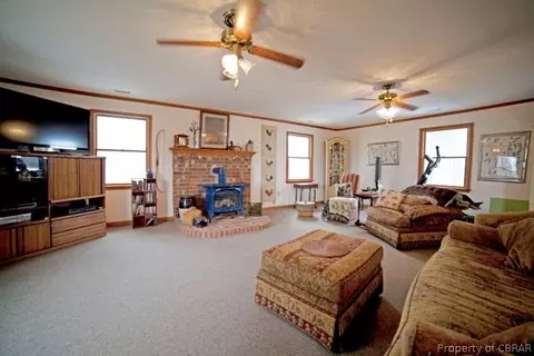 11317 Comet Rd, Smithfield, VA 23430 photo 10