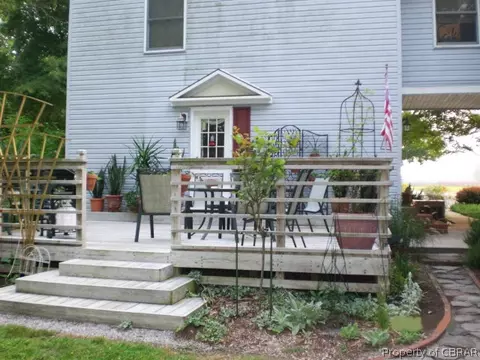 11317 Comet Rd, Smithfield, VA 23430 photo 25