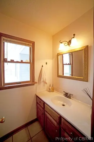 11317 Comet Rd, Smithfield, VA 23430 photo 12