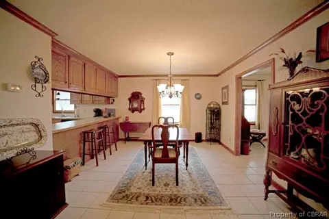 11317 Comet Rd, Smithfield, VA 23430 photo 5