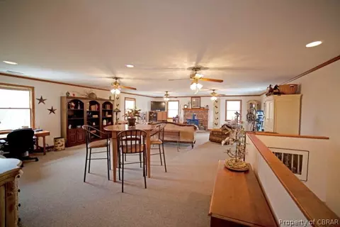 11317 Comet Rd, Smithfield, VA 23430 photo 11
