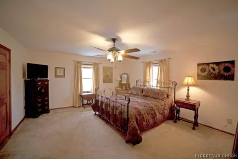 11317 Comet Rd, Smithfield, VA 23430 photo 14
