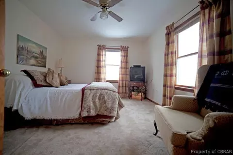 11317 Comet Rd, Smithfield, VA 23430 photo 17