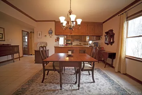 11317 Comet Rd, Smithfield, VA 23430 photo 4