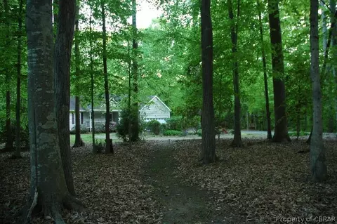 5930 Hickory Fork Rd, Gloucester, VA 23061 photo 18