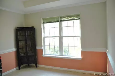 5930 Hickory Fork Rd, Gloucester, VA 23061 photo 10