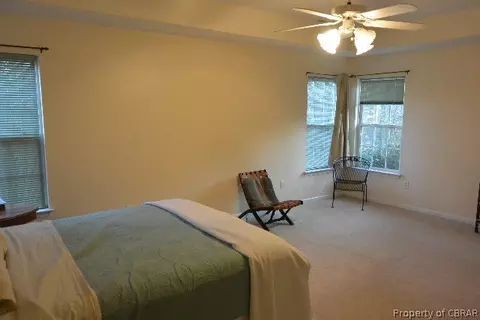5930 Hickory Fork Rd, Gloucester, VA 23061 photo 12