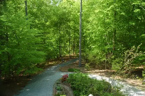 5930 Hickory Fork Rd, Gloucester, VA 23061 photo 15