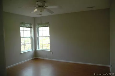 5930 Hickory Fork Rd, Gloucester, VA 23061 photo 13